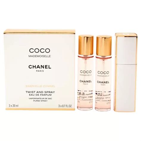 chanel coco mademoiselle tesco|coco mademoiselle where to buy.